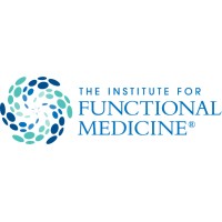 The Institute for Functional Medicine