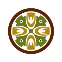 Chemeketa Community College