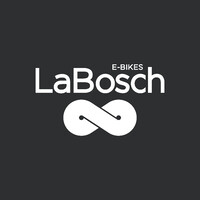 Labosch Bike Sl
