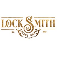 Locksmith Escape Games