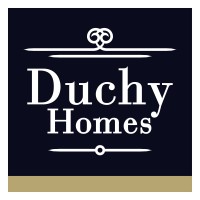 Duchy Homes