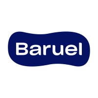 Baruel