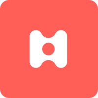 HeyTeam - Employee experience