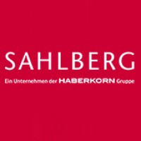 SAHLBERG - ein Unternehmen der HABERKORN Gruppe