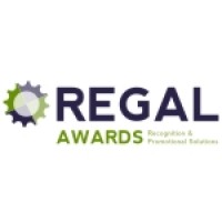Regal Awards & Advertising Specialties