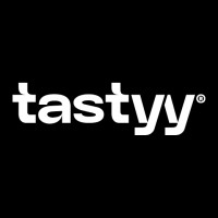 tastyy (Deutschland)