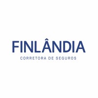 Finlândia Corretora de Seguros