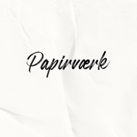 Papirværk