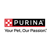 Nestlé Purina Brasil