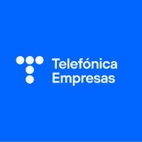 Telefónica Empresas