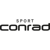 Sport Conrad