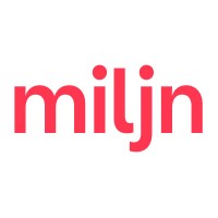 MILJN