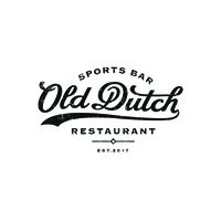 Old Dutch Sports Bar & Restaurant