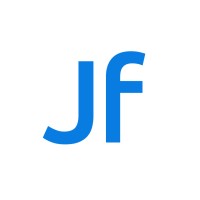 Justforex