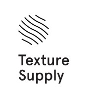 Texture Supply