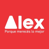 Alex