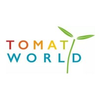 Tomatoworld