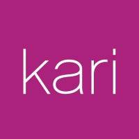 kari