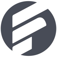 FINSA | Soluciones Industriales