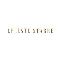 Celeste Starre