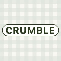 Crumble