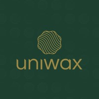 UNIWAX