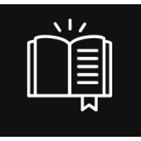 The Chronicles of Now