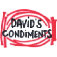 David's Condiments