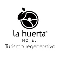 La Huerta Hotel