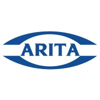 ARITA PRIMA INDONESIA Tbk