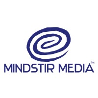 MindStir Media