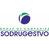 Sodrugestvo Group of Companies