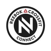 CrossFit Connect