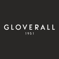 Gloverall
