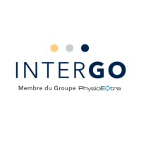 Intergo