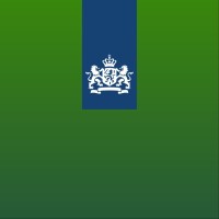 Zorginstituut Nederland