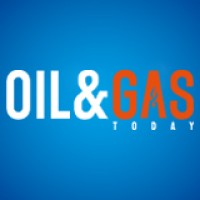 Oil & Gas Today Magazine