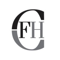 Fine Home Contracting