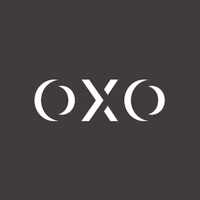 OXO Group Indonesia