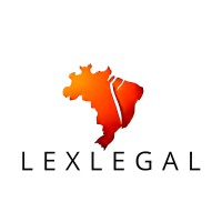 LexLegal Brasil