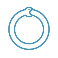 Ouroboros Life