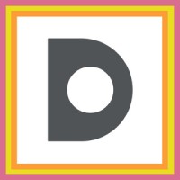 Dupont Circle Solutions