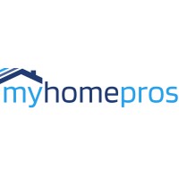 My Home Pros