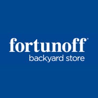 Fortunoff Backyard Store