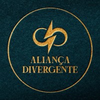Aliança Divergente
