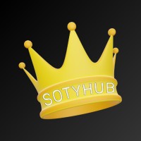 SotyHUB