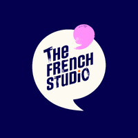The French Studio