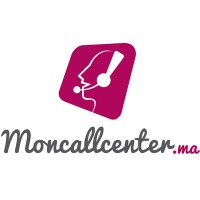 Moncallcenter.ma | N°1 du recrutement en Call center au Maroc
