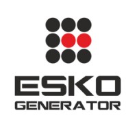ESKO generator