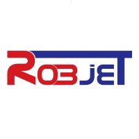 Robjet Roboti̇k
